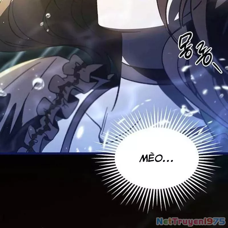 Công Chúa Hắc Viêm .99 Chapter 6 - Trang 2