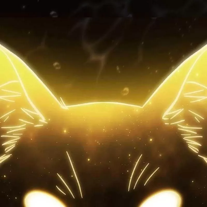 Công Chúa Hắc Viêm .99 Chapter 6 - Trang 2