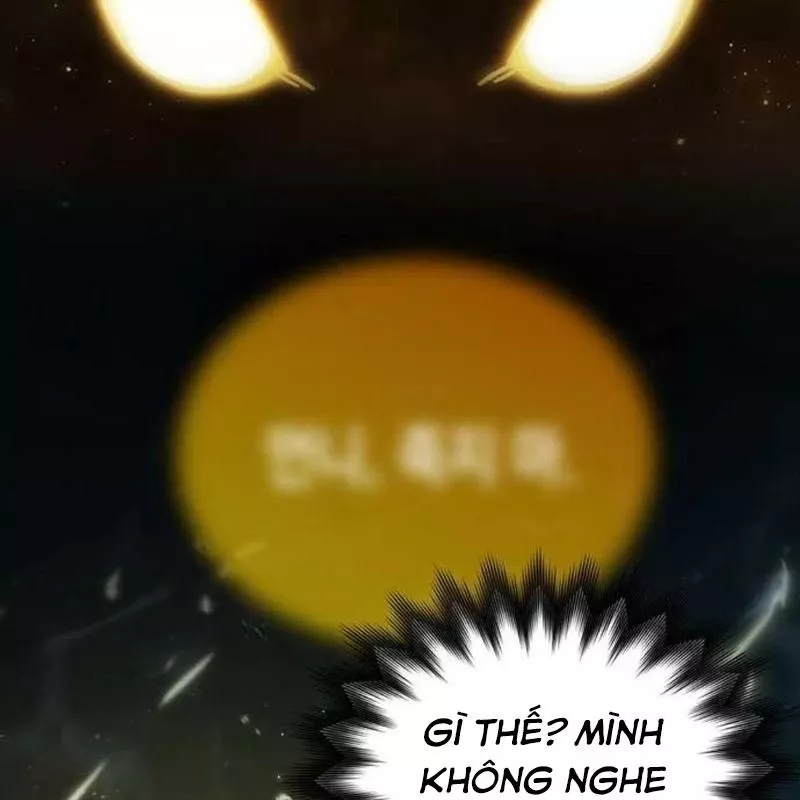 Công Chúa Hắc Viêm .99 Chapter 6 - Trang 2