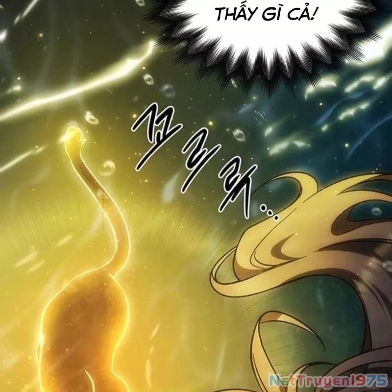 Công Chúa Hắc Viêm .99 Chapter 6 - Trang 2