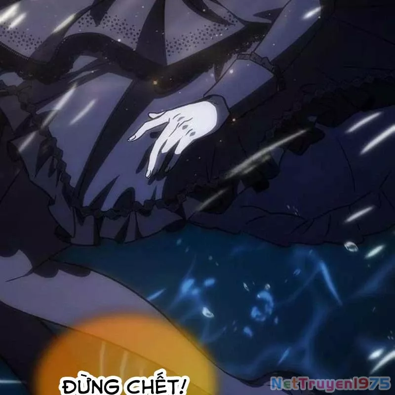 Công Chúa Hắc Viêm .99 Chapter 6 - Trang 2