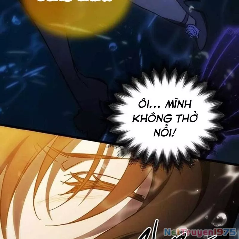 Công Chúa Hắc Viêm .99 Chapter 6 - Trang 2