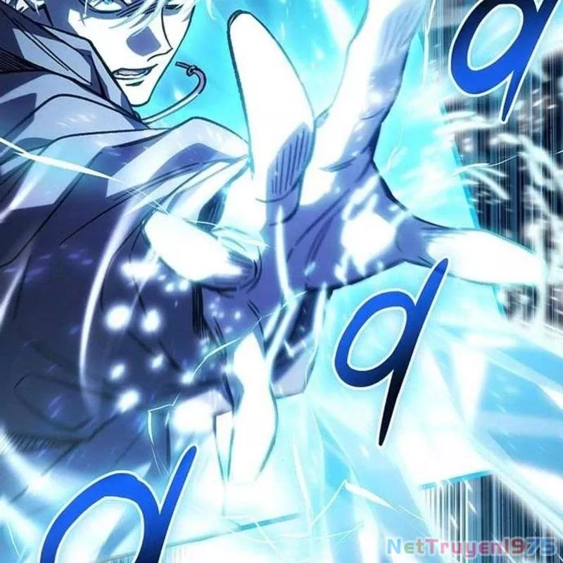 Công Chúa Hắc Viêm .99 Chapter 6 - Trang 2