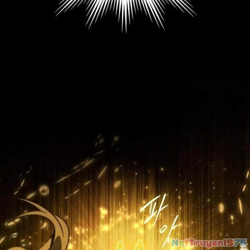 Công Chúa Hắc Viêm .99 Chapter 6 - Trang 2