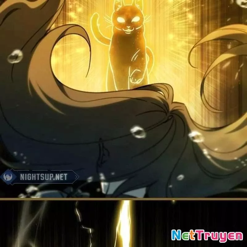 Công Chúa Hắc Viêm .99 Chapter 6 - Trang 2