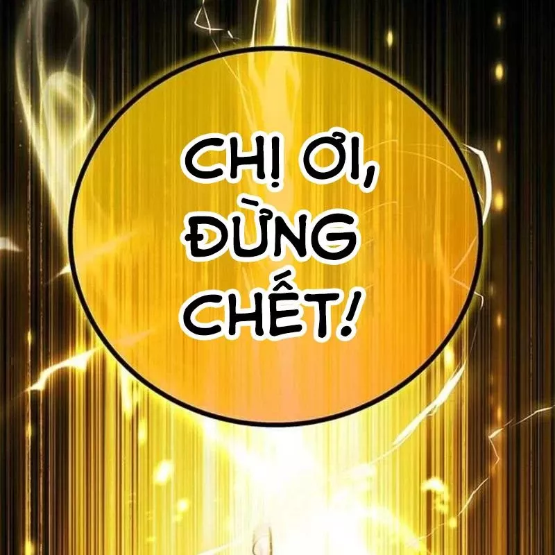 Công Chúa Hắc Viêm .99 Chapter 6 - Trang 2