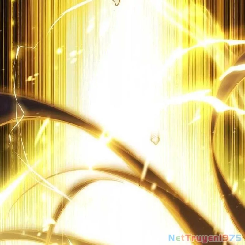 Công Chúa Hắc Viêm .99 Chapter 6 - Trang 2