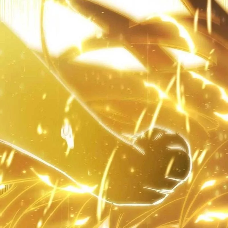 Công Chúa Hắc Viêm .99 Chapter 6 - Trang 2