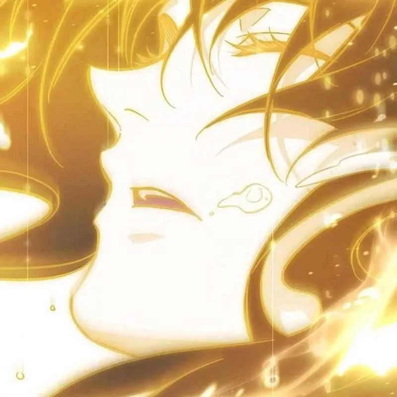 Công Chúa Hắc Viêm .99 Chapter 6 - Trang 2