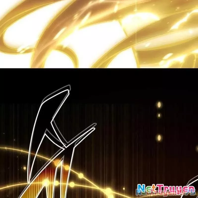 Công Chúa Hắc Viêm .99 Chapter 6 - Trang 2