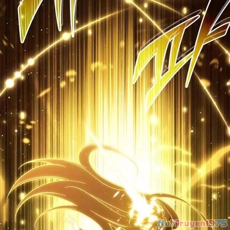 Công Chúa Hắc Viêm .99 Chapter 6 - Trang 2