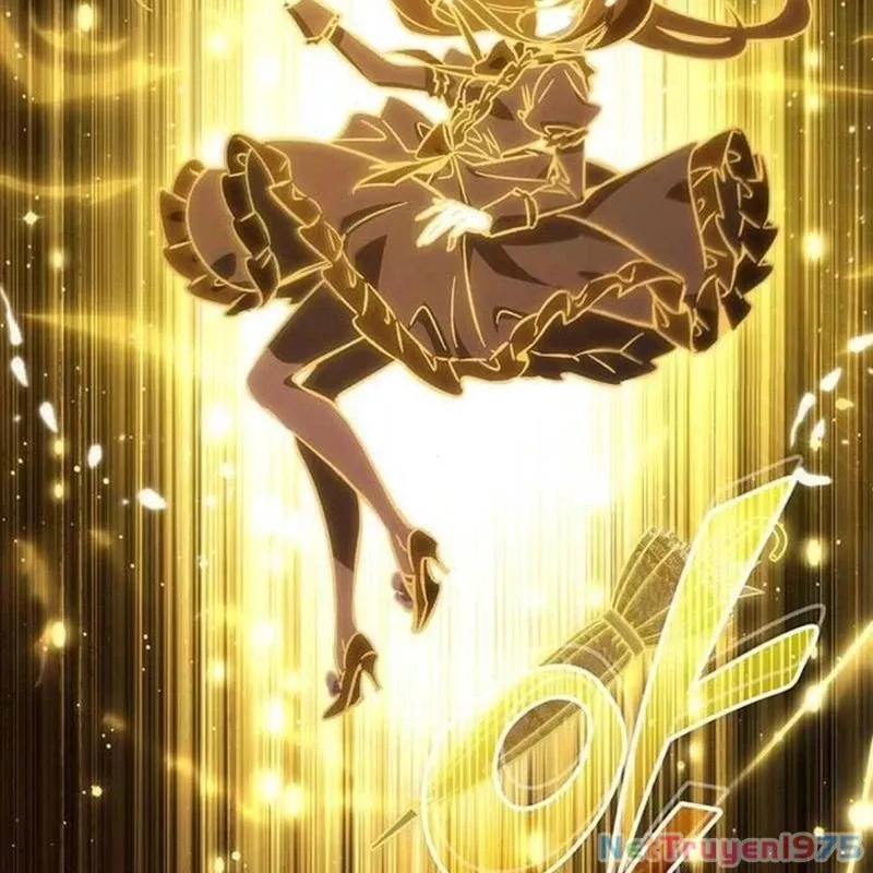 Công Chúa Hắc Viêm .99 Chapter 6 - Trang 2