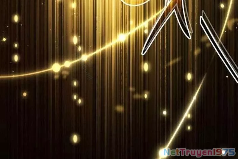 Công Chúa Hắc Viêm .99 Chapter 6 - Trang 2