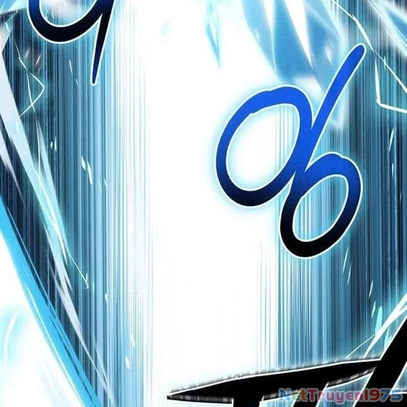 Công Chúa Hắc Viêm .99 Chapter 6 - Trang 2