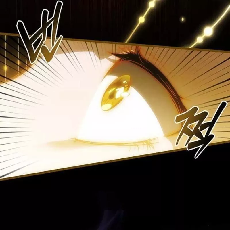 Công Chúa Hắc Viêm .99 Chapter 6 - Trang 2