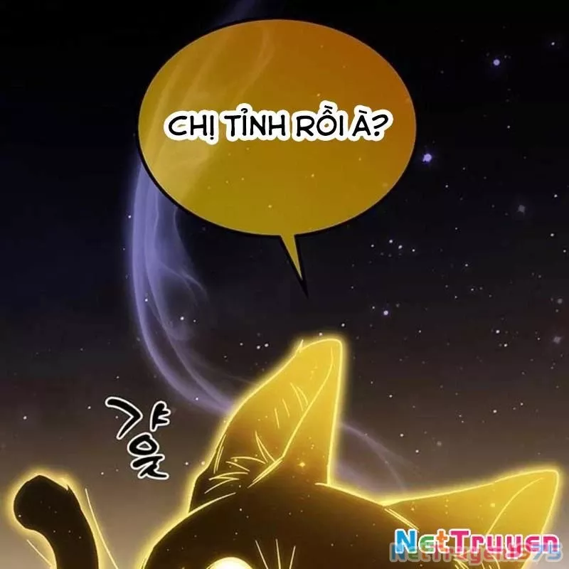 Công Chúa Hắc Viêm .99 Chapter 6 - Trang 2