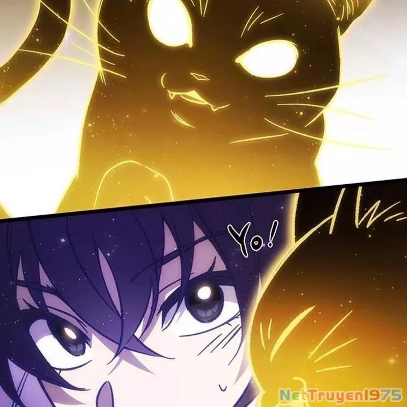 Công Chúa Hắc Viêm .99 Chapter 6 - Trang 2