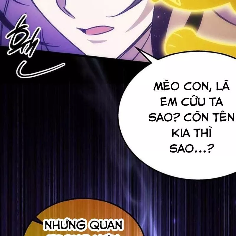 Công Chúa Hắc Viêm .99 Chapter 6 - Trang 2
