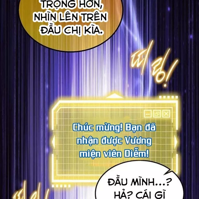 Công Chúa Hắc Viêm .99 Chapter 6 - Trang 2