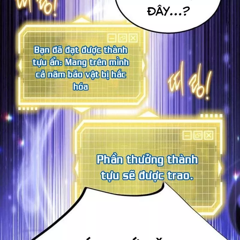 Công Chúa Hắc Viêm .99 Chapter 6 - Trang 2