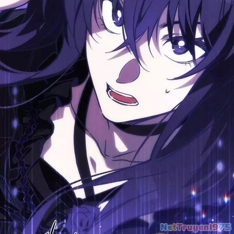 Công Chúa Hắc Viêm .99 Chapter 6 - Trang 2