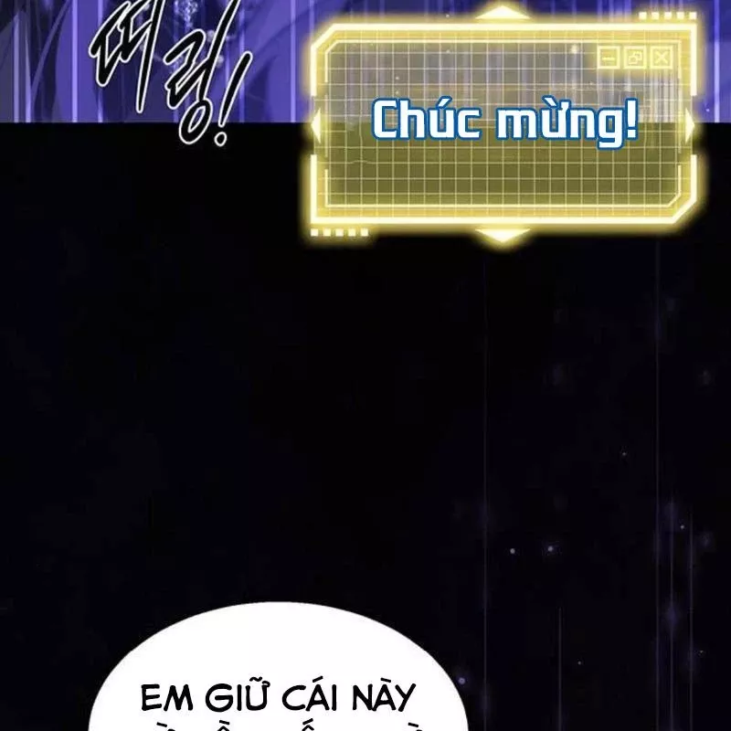 Công Chúa Hắc Viêm .99 Chapter 6 - Trang 2