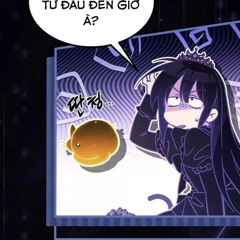 Công Chúa Hắc Viêm .99 Chapter 6 - Trang 2