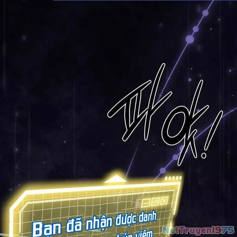 Công Chúa Hắc Viêm .99 Chapter 6 - Trang 2