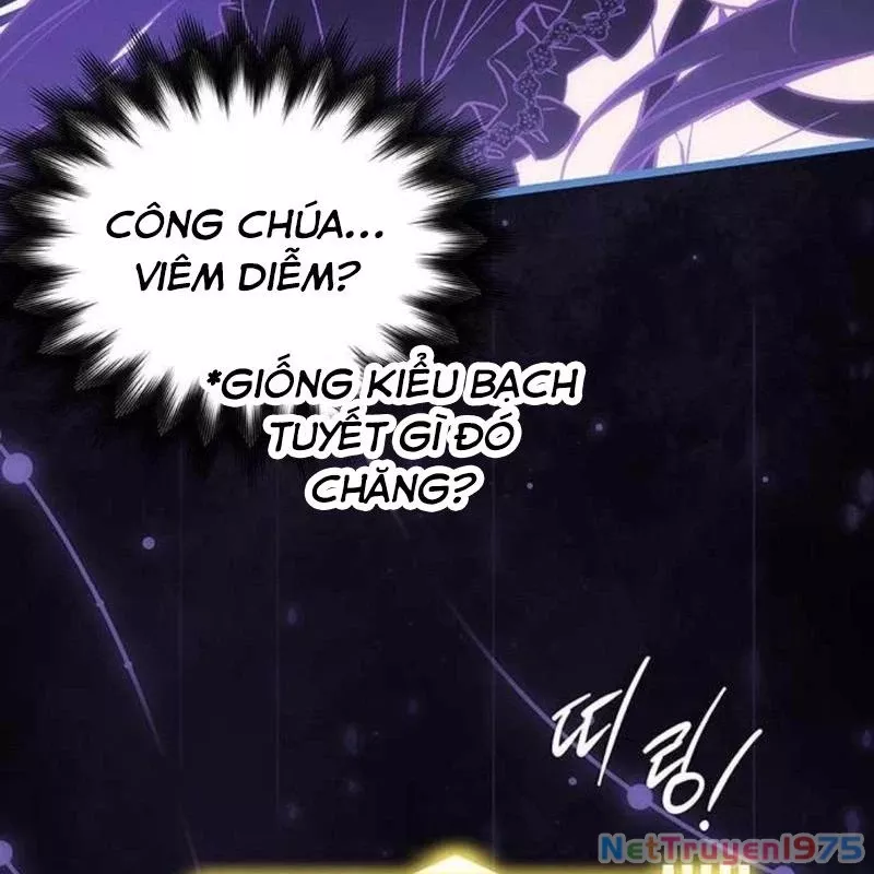 Công Chúa Hắc Viêm .99 Chapter 6 - Trang 2