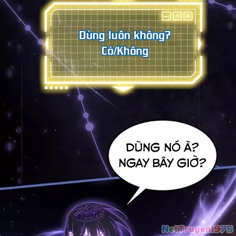 Công Chúa Hắc Viêm .99 Chapter 6 - Trang 2