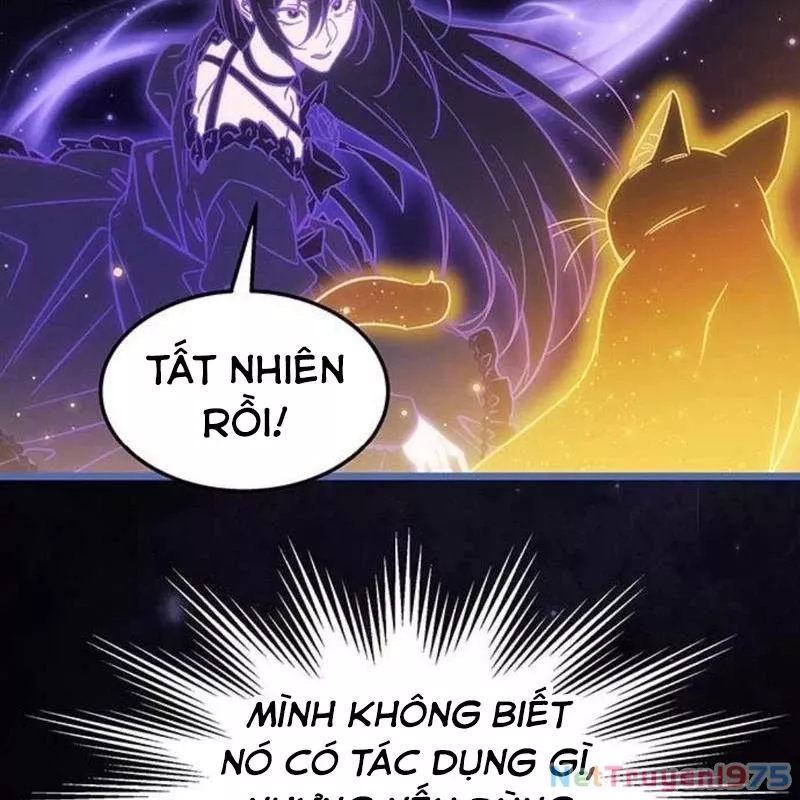 Công Chúa Hắc Viêm .99 Chapter 6 - Trang 2