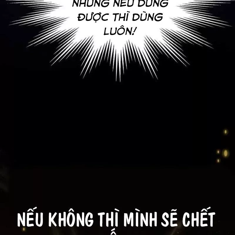 Công Chúa Hắc Viêm .99 Chapter 6 - Trang 2
