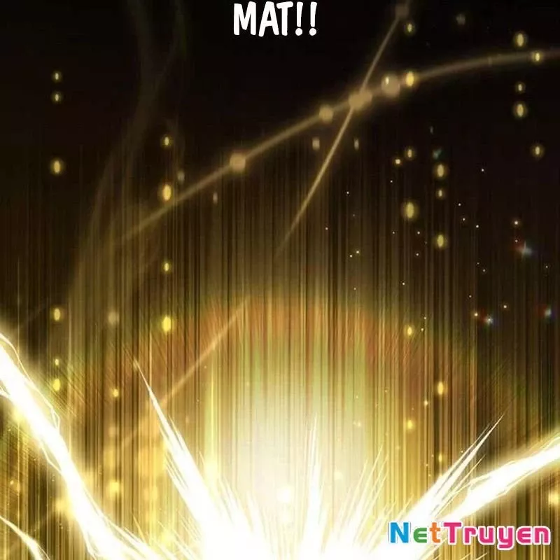 Công Chúa Hắc Viêm .99 Chapter 6 - Trang 2