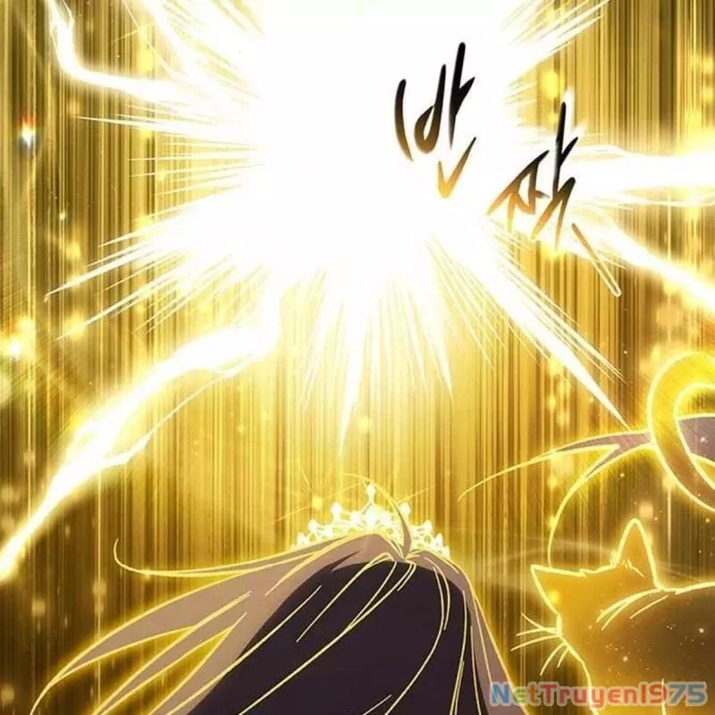 Công Chúa Hắc Viêm .99 Chapter 6 - Trang 2