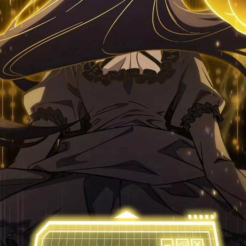 Công Chúa Hắc Viêm .99 Chapter 6 - Trang 2