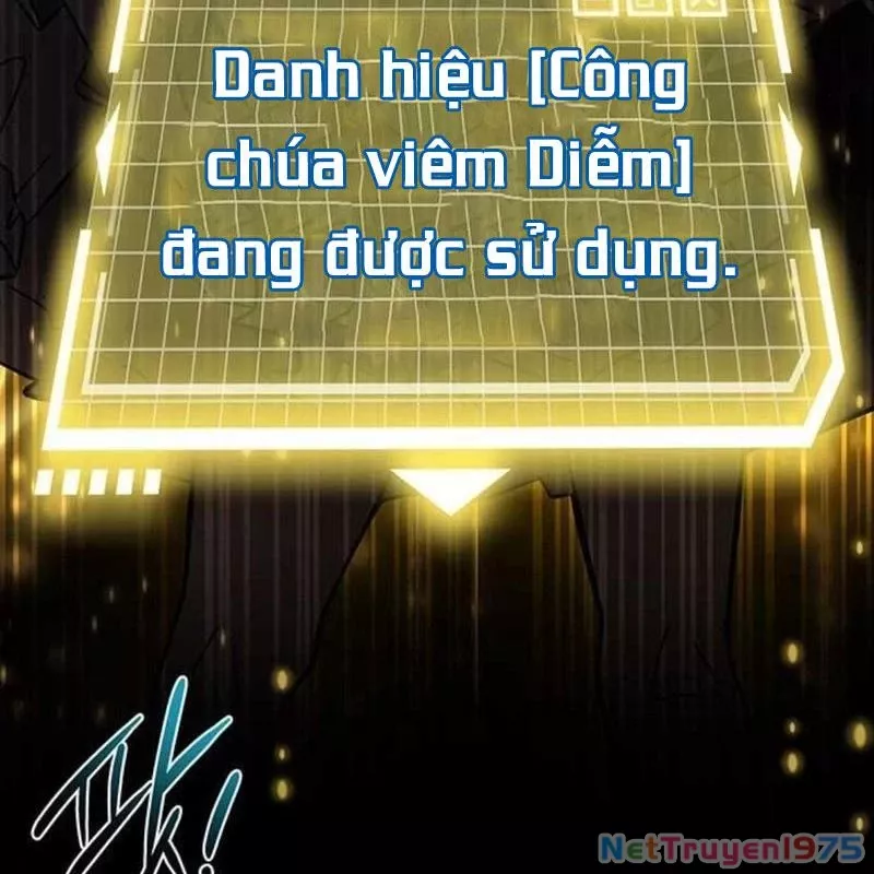 Công Chúa Hắc Viêm .99 Chapter 6 - Trang 2
