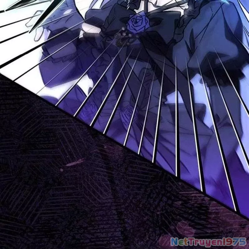 Công Chúa Hắc Viêm .99 Chapter 6 - Trang 2