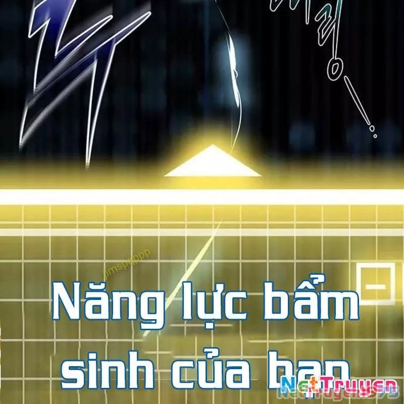 Công Chúa Hắc Viêm .99 Chapter 6 - Trang 2