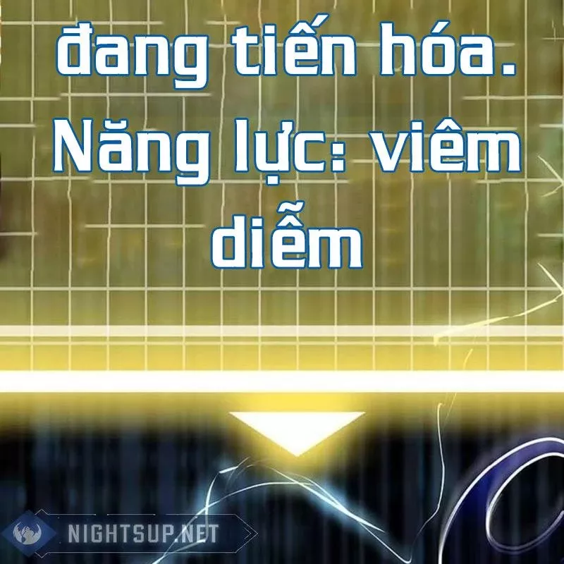 Công Chúa Hắc Viêm .99 Chapter 6 - Trang 2