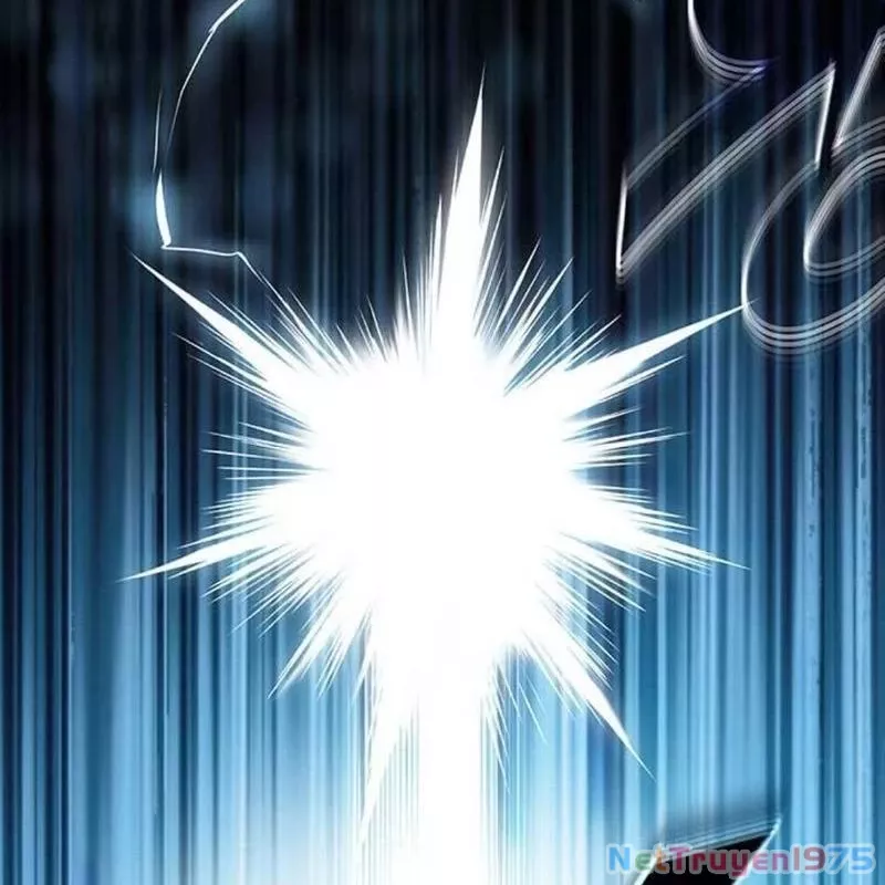 Công Chúa Hắc Viêm .99 Chapter 6 - Trang 2