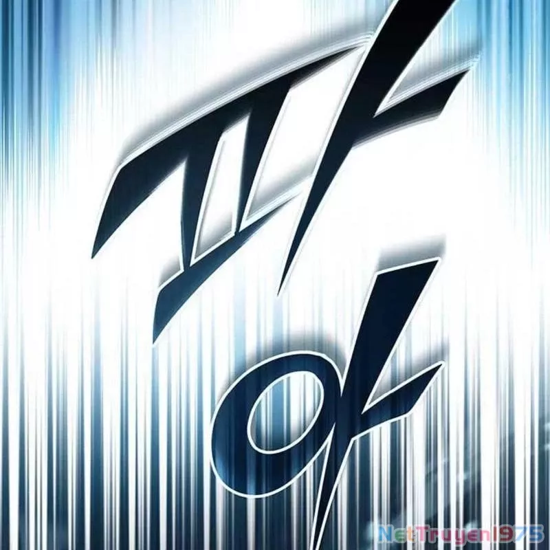 Công Chúa Hắc Viêm .99 Chapter 6 - Trang 2