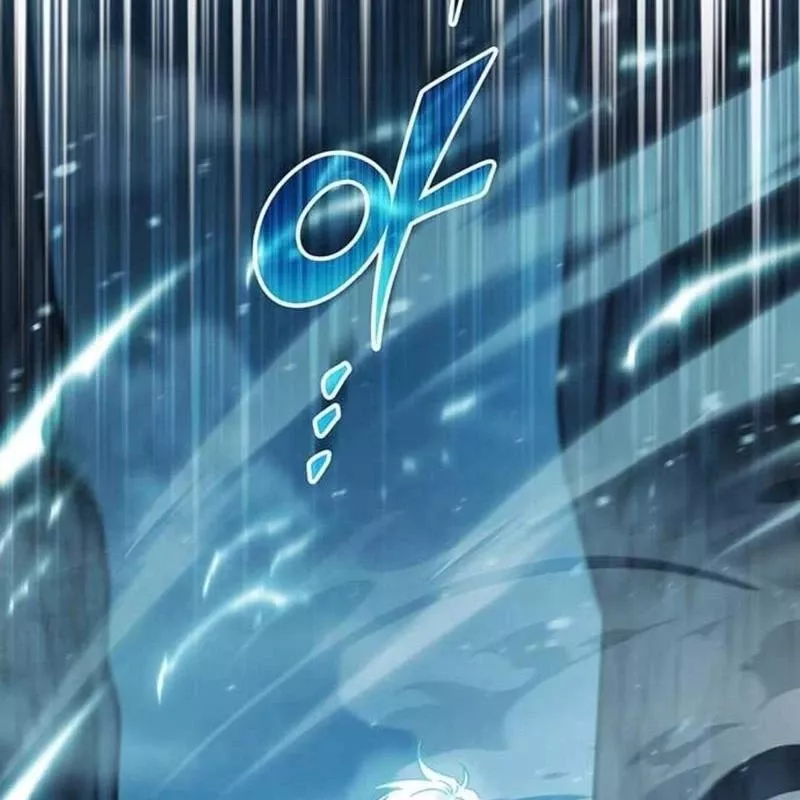 Công Chúa Hắc Viêm .99 Chapter 6 - Trang 2