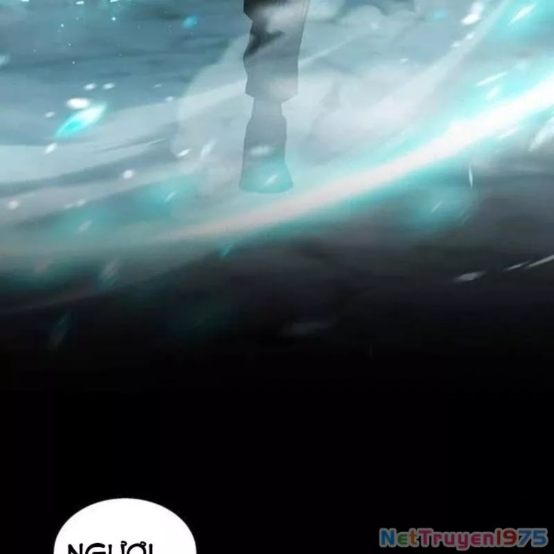 Công Chúa Hắc Viêm .99 Chapter 6 - Trang 2