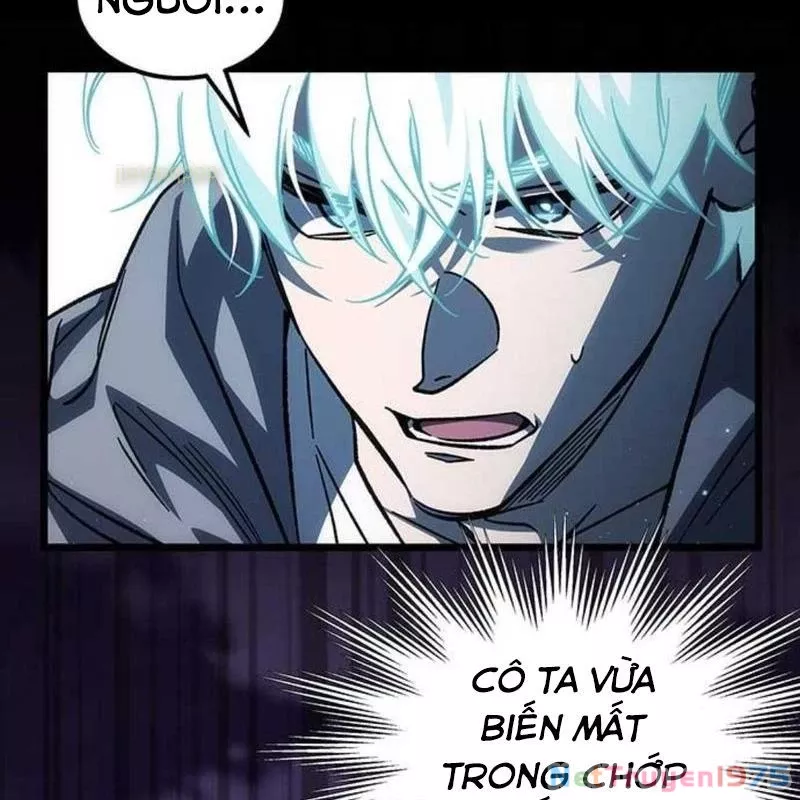 Công Chúa Hắc Viêm .99 Chapter 6 - Trang 2