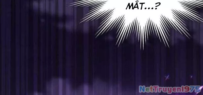 Công Chúa Hắc Viêm .99 Chapter 6 - Trang 2