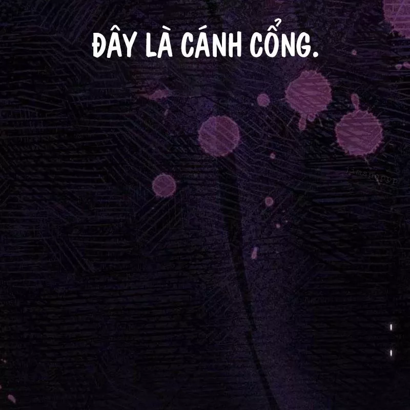 Công Chúa Hắc Viêm .99 Chapter 6 - Trang 2