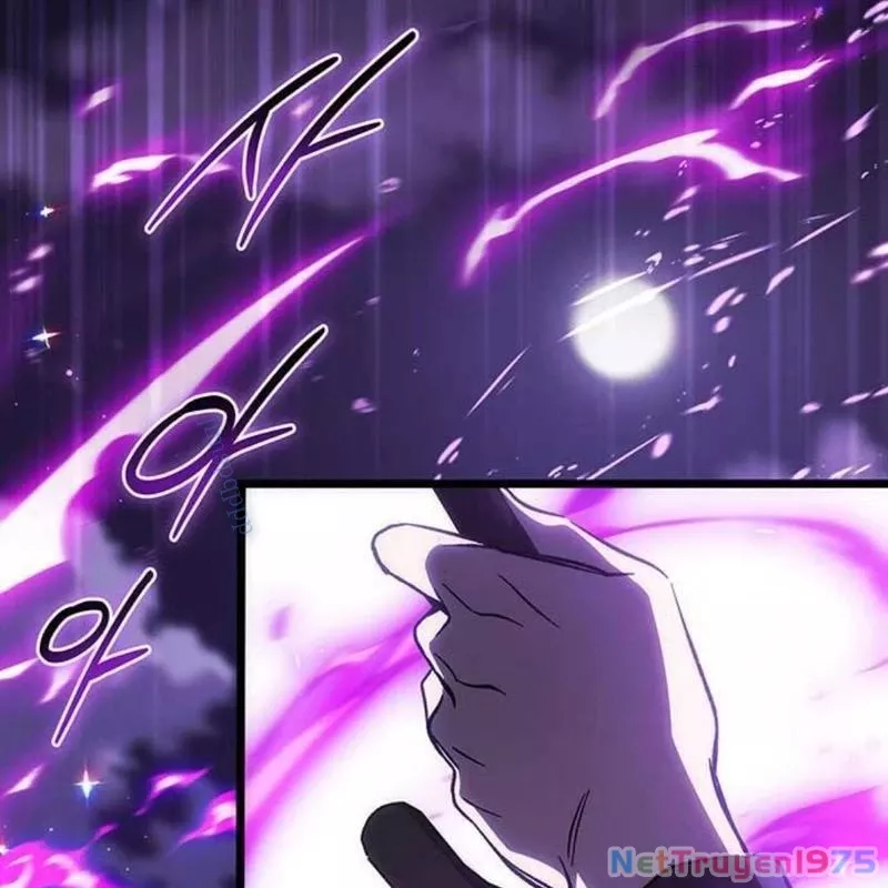 Công Chúa Hắc Viêm .99 Chapter 6 - Trang 2