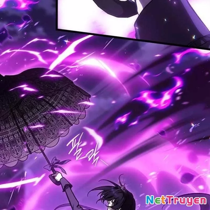 Công Chúa Hắc Viêm .99 Chapter 6 - Trang 2