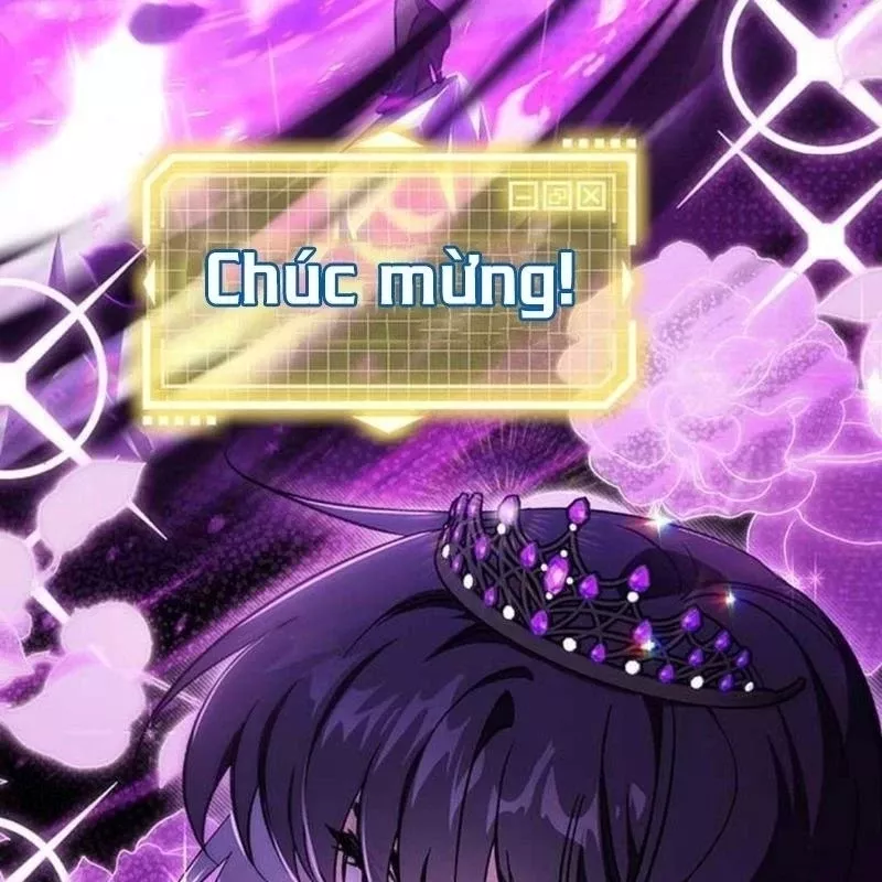 Công Chúa Hắc Viêm .99 Chapter 6 - Trang 2