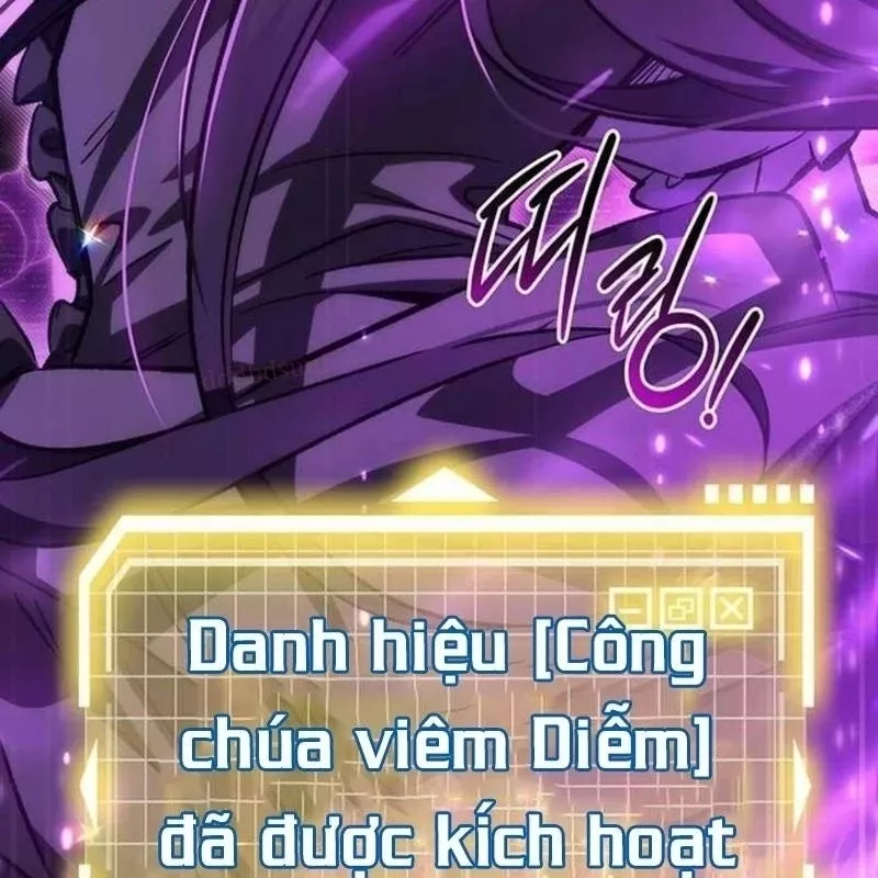 Công Chúa Hắc Viêm .99 Chapter 6 - Trang 2